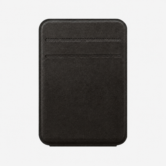 3-in-1 MagSafe Wallet with Card Holder & Phone Stand