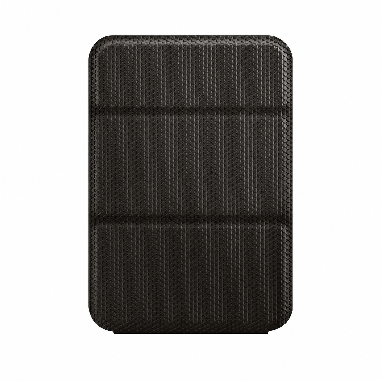 3-in-1 MagSafe Wallet with Card Holder & Phone Stand