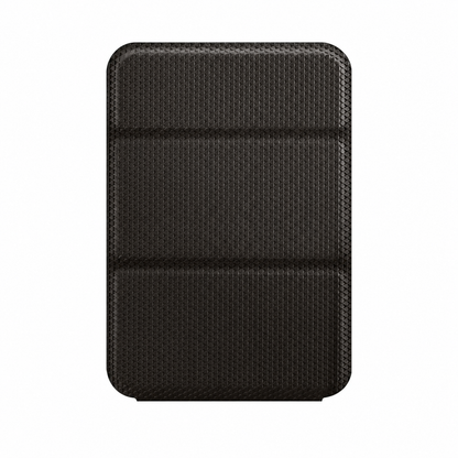 3-in-1 MagSafe Wallet with Card Holder & Phone Stand