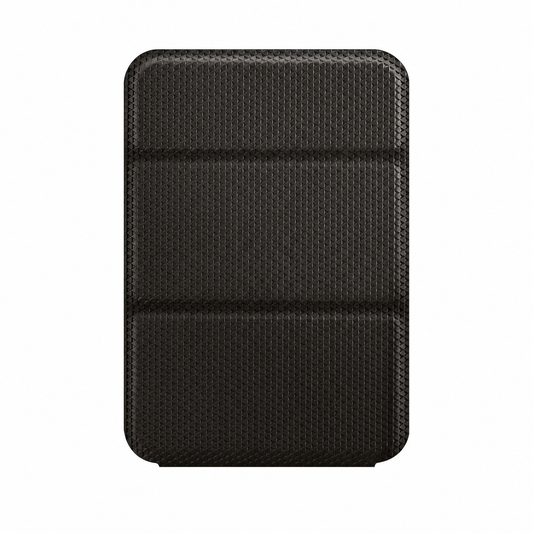 3-in-1 MagSafe Wallet with Card Holder & Phone Stand
