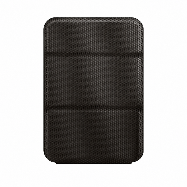 3-in-1 MagSafe Wallet with Card Holder & Phone Stand