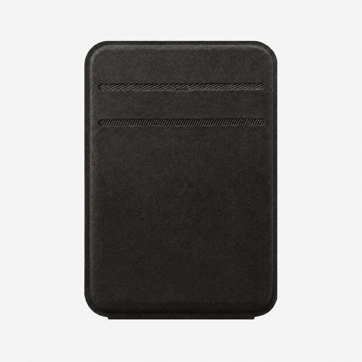 3-in-1 MagSafe Wallet with Card Holder & Phone Stand