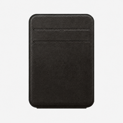 3-in-1 MagSafe Wallet with Card Holder & Phone Stand