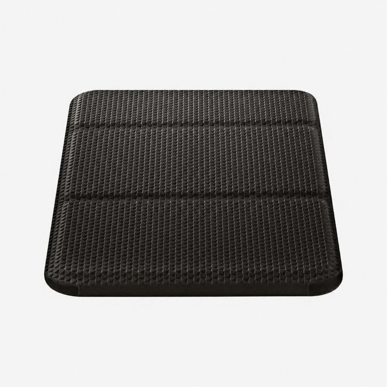 3-in-1 MagSafe Wallet with Card Holder & Phone Stand