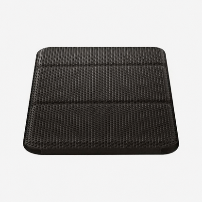 3-in-1 MagSafe Wallet with Card Holder & Phone Stand