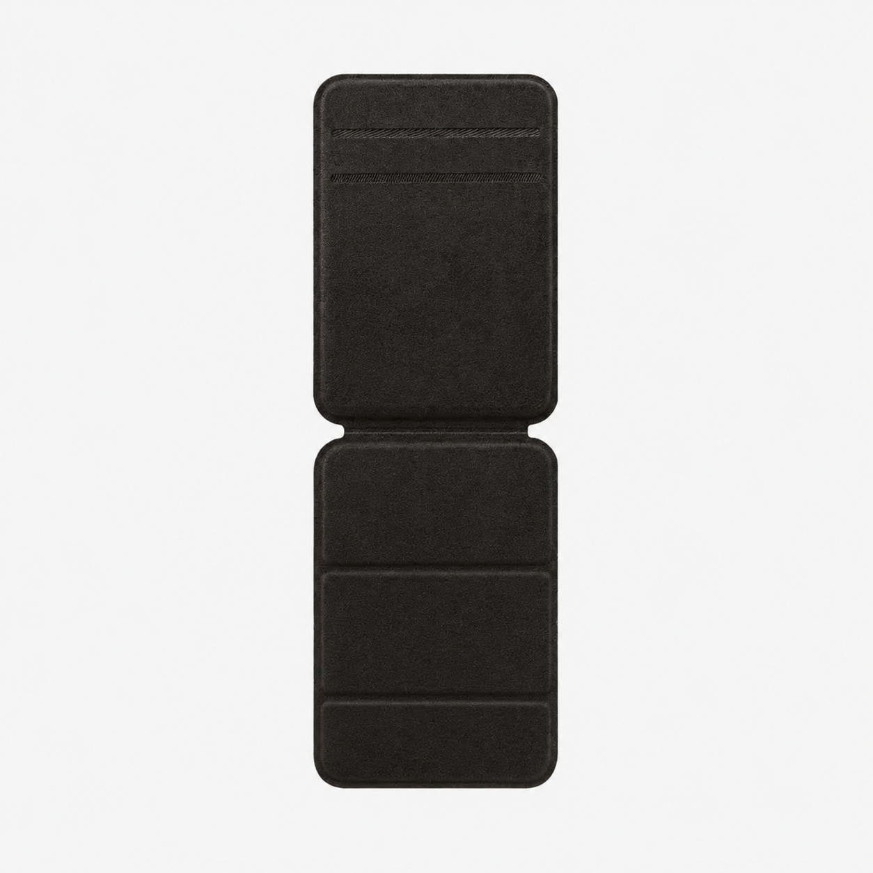 3-in-1 MagSafe Wallet with Card Holder & Phone Stand