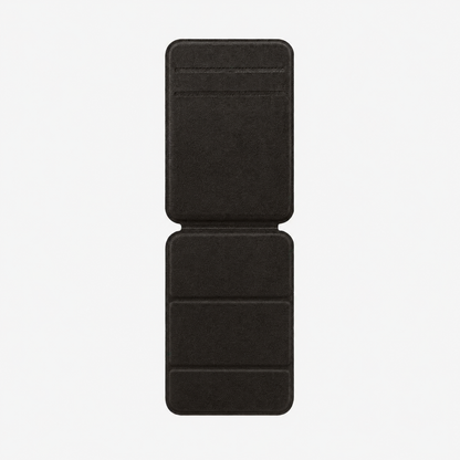 3-in-1 MagSafe Wallet with Card Holder & Phone Stand