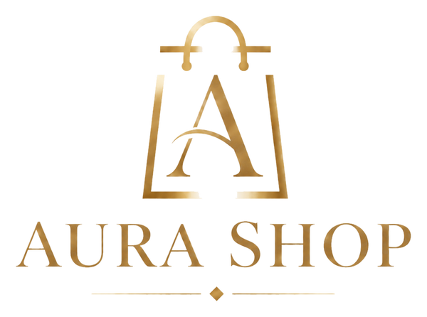 Aura Shop Limited